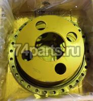 9W9392 водило Caterpillar D8R