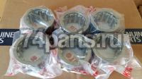 XKAH-00913 подшипник HYUNDAI R250