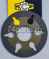 CA0143874, 237021A1 DISC