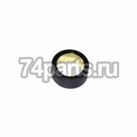 3E-6772 уплотнение водяное бочата двигатель CATERPILLAR