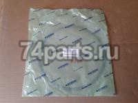 XKAH-01013 кольцо HYUNDAI R360LC-7