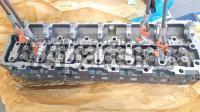 200-03100-6424 головка блока sitrak C7H