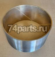 7G9709 втулка в телегу под ось Caterpillar D9NR SSP