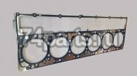 221-9392 прокладка caterpillar c13, MCP новая 