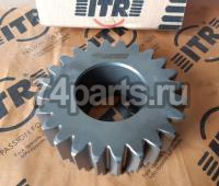 1695589 шестерня, Сателлит CATERPILLAR 325