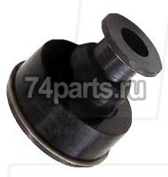 212-7728 изолятор уплотнение болта Caterpillar