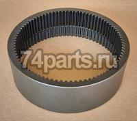 7T3950 шестерня коронная КПП Caterpillar D6
