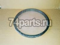 XKAH-01012 уплотнение плавающе HYUNDAI R360LC-7