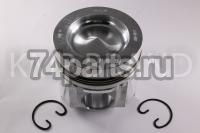 290-0017, 1W-9372 поршень двигатель CATERPILLAR 3406