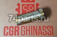 9P3467 вал сателлита CATERPILLAR D9R, D9N