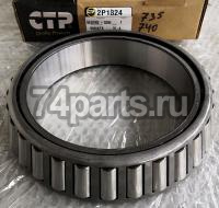 2P1824 подшипник Caterpillar
