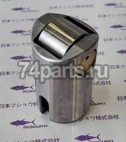 6745-41-2100 толкатель Komatsu S6D114-3