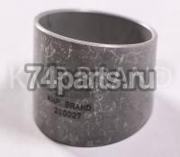 2W-0027 втулка шатуна двигатель CATERPILLAR