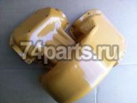 8N-2368 защитный корпус турбины двигатель CATERPILLAR