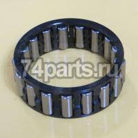 296-6248 подшипник Caterpillar