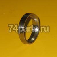 179-9453 седло выпускного клапана CATERPILLAR 3176, 3196, C10, C12