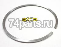 2w-1708 поршневое кольцо caterpillar 3306