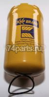 5I8670 гидравлический фильтр CATERPILLAR