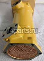 4W9822 охладитель Caterpillar