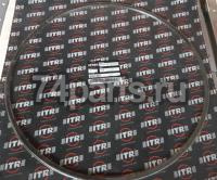 9W-3301 стопорное кольцо Caterpillar