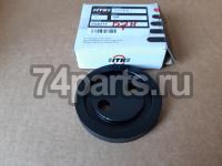 7G5777, 7G-5777 крышка, стопор CATERPILLAR D7R