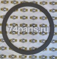 561-15-52811 диск фрикционный Komatsu HD785