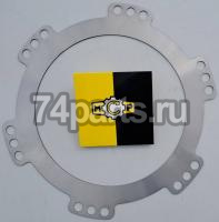 195-22-13370 disc komatsu