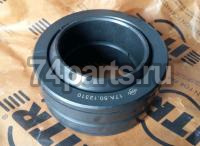 17A-50-12310 втулка, подшипник балансирной балки KOMATSU D155A