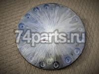2045031 крышка бортового редуктора HITACHI ZX330