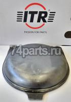 195-30-66190 подушка Komatsu D375A