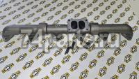 4194730 выхлопной коллектор caterpillar c15,  Exhaust Manifold