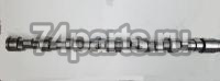 136-4335 распредвал CATERPILLAR C12