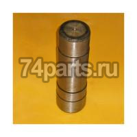 9P6912 палец балки центральный CAT D9R