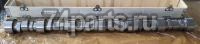 3327311 распредвал на двигатель Caterpillar C15 BXS