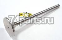 192-9213 клапан впускной caterpillar c12
