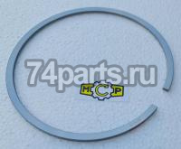 247-6130 поршневое кольцо caterpillar c15