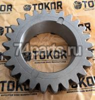 XKAH-00996 шестерня сателлит Hyundai R360