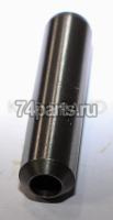 6150-12-1341 направляющая клапана KOMATSU S6D125