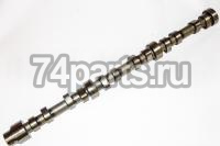 242-0673 распредвал двигатель CATERPILLAR C9