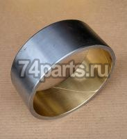 3T4238 втулка на заднюю ось Caterpillar D7R