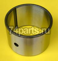 7J1333 втулка в раму Caterpillar D6