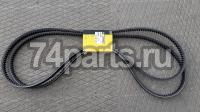 2W-8952 ремнень вентилятора CATERPILLAR D8R, D7H