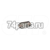 2984558 охладитель масла Caterpillar