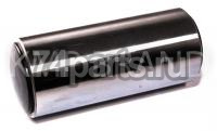 197-9251 поршневой палец двигатель CATERPILLAR C12