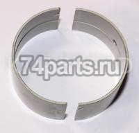6210-39-3041 вкладыш шатунный KOMATSU
