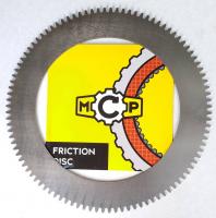 7D8434 диск фрикционный Caterpillar