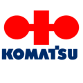 KOMATSU - Компания Механика Сити Партс