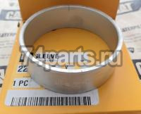 225-5965 втулка Caterpillar