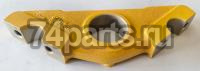 6T-1382 качалка опорного катка caterpillar D10R
