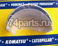 103-9683 вкладыш шатуна Caterpillar 3046